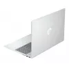 Klēpjdators HP OmniBook 5 16 collu Ultra 7 255U 16 GB 512 GB Win11Home