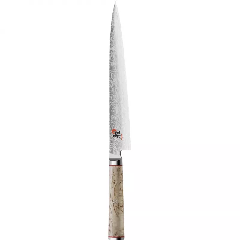 Nazis ZWILLING Miyabi 5000 MCD