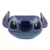 Paladone Stitch formas krūze