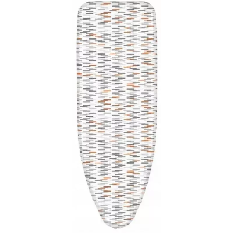 Gludināmais dēlis 112x36cm Promis PKD60 SOLID Metāla virsma MONOBLOCK