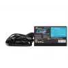 Seasonic barošanas bloks 850W G12 GC-850 80+Gold ATX melns