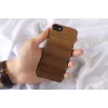 Cover Man&Wood M7010B mobilā tālruņa maciņš