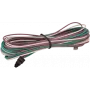 Webfleet Cable (1-wire) 4-PIN LINK 710/740