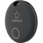 Renkforce RF-5792946 Bluetooth izsekotājs, melns (RF-5792946)