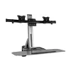 Tripp Lite WWSS1332W displejs