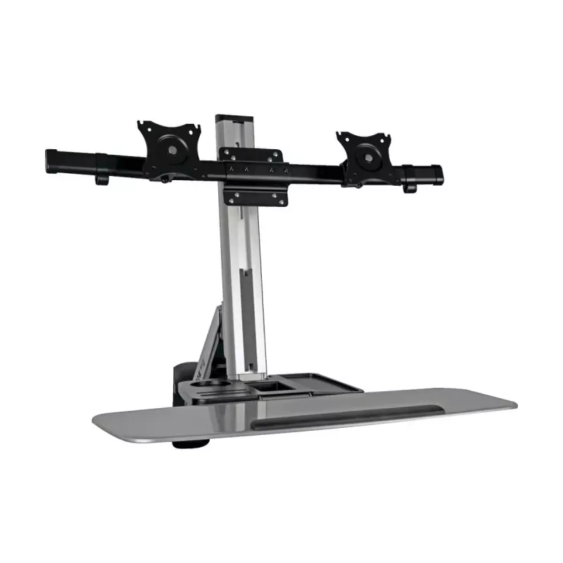 Tripp Lite WWSS1332W displejs