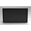 Elo Touch Solutions E668194 Displejs 2293 L melns