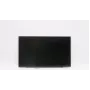 Klēpjdatora displeja panelis Lenovo 14,0 collu FHD TN, aizstājējs saderīgiem modeļiem (MPN 5D11C12732)