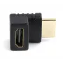 I/O ADAPTERS HDMI UZ HDMI/A-HDMI270-FML GEMBIRD