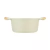Kastrolis D24CM 4.2L/93803 Resto