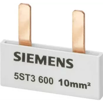 Siemens 5ST3602 kopne 1 gab.