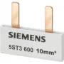 Siemens 5ST3602 kopne 1 gab.