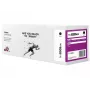 Toneris priekš Xerox B305/310/315 TX-B305AN BK 100% jauns