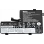 Baterija Lenovo 3 šūnas 11,25 V 42 Wh 5B10T36868 saderīgiem Lenovo klēpjdatoriem