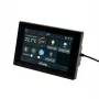 Vadības panelis Shelly Wall Display XL 10,1 collas WiFi Bluetooth — viedās mājas sienas displejs