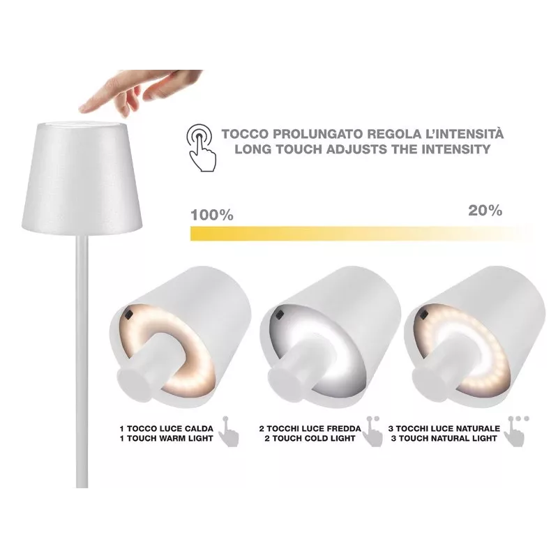 Elektriskā tējkanna Beper P201UTP112 1,7 L 2200 W, nerūsējošā tērauda sildītāju elements