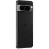 Google Pixel 8 Pro Dual Sim - Ļoti labs - Obsidian - Atbloķēts - 128 GB