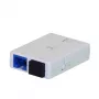 POS sistēmas piederums Star Micronics 30907210