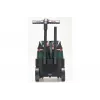 Putekļsūcējs Metabo ASR 35 L ACP