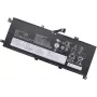 Baterija Lenovo 45Wh litija jonu 4-elementu 02DL032 saderīgiem Lenovo klēpjdatoriem