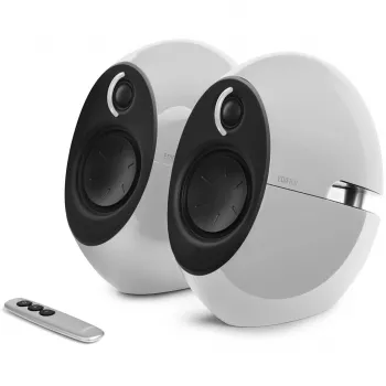 Edifier Luna HD skaļruņu komplekts, 74 W