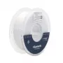 Gembird 3D drukas kvēldiegs PETG 1.75 mm Balts 1 kg