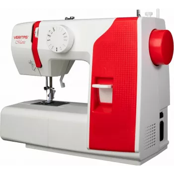 Veritas MA20C Balts