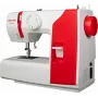 Veritas MA20C Balts