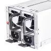 SilverStone SST-GM1000-2UG V2 redundants 2HE barošanas bloks - 1000 W