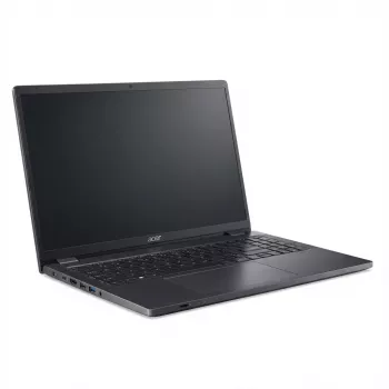 Klēpjdators Acer TravelMate X414 14 collas — 32 GB RAM, 512 GB SSD, Windows 11 Pro