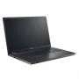Klēpjdators Acer TravelMate X414 14 collas — 32 GB RAM, 512 GB SSD, Windows 11 Pro