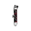 Lizard Skins Switch Joy-Con - Wildfire Camo (izgriezts, 0,5 mm)