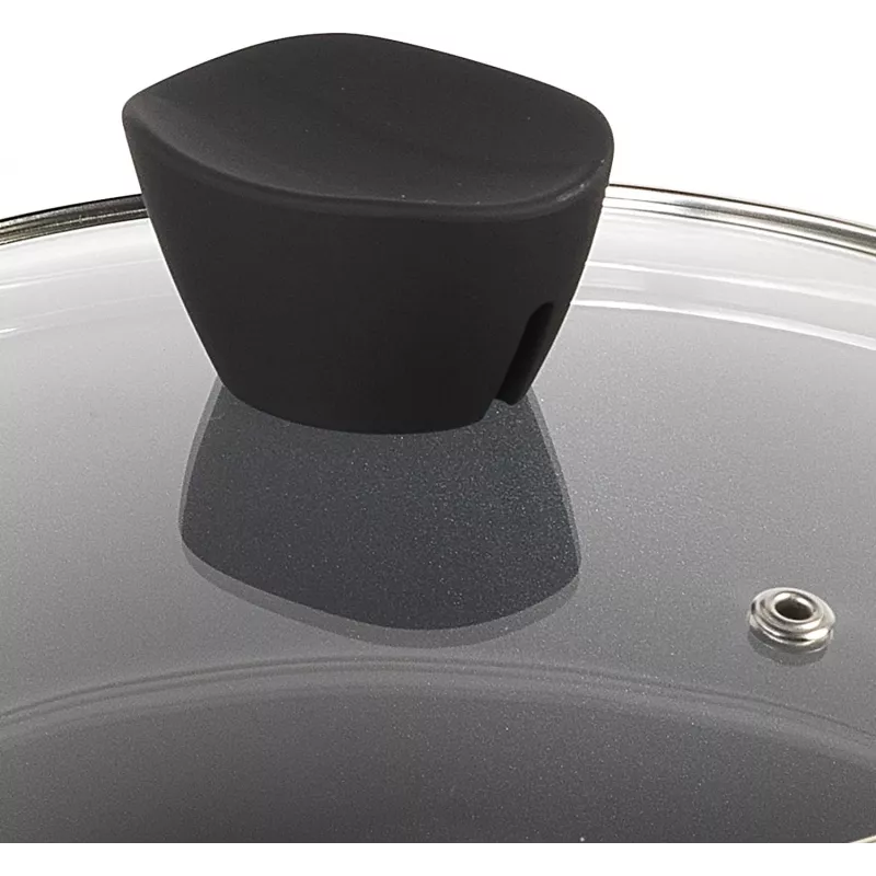 Virtuves katls Russell Hobbs RH01712EU 20 cm Pearlised – nerūsējošā tērauda katls