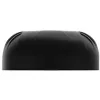 Poynting - Antena - 5G/LTE - Transportlīdzekļiem/Jūras - A-MIMO-0004-V1-04-B - melna - SMA (M) - 3,5~6dBi - 2M SMA-M kabelis - IP69K (A-MIMO-0004-V1-04-B)