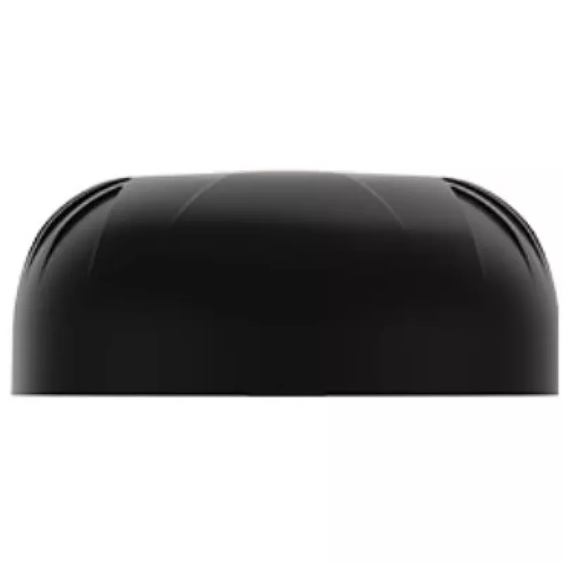 Poynting - Antena - 5G/LTE - Transportlīdzekļiem/Jūras - A-MIMO-0004-V1-04-B - melna - SMA (M) - 3,5~6dBi - 2M SMA-M kabelis - IP69K (A-MIMO-0004-V1-04-B)