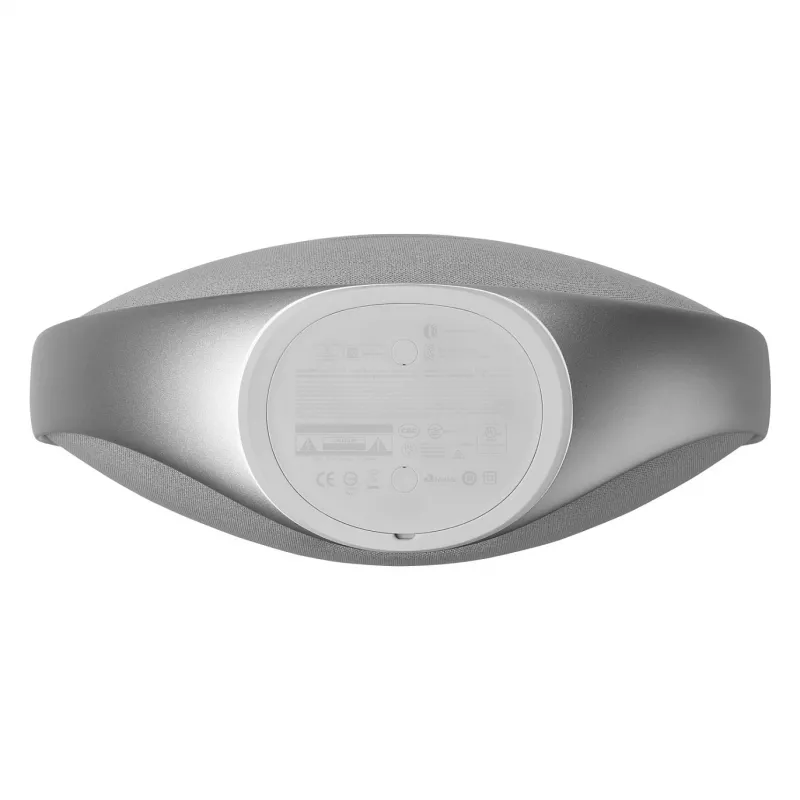 Harman-kardon HKOS9GRYEP pelēks