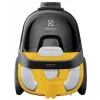 Putekļsūcējs Electrolux ECGC21-2Y