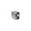 Zebra ZT610 etiķešu printeris Termiskā pārnese 203 x 203 DPI 356 mm/sek Vadu un bezvadu savienojums Ethernet LAN Bluetooth