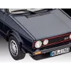 Auto modelis Revell 35 Years VW Golf 1 GTI Pirelli