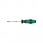 Wera Screwdriver 300 05009315001 (05009315001)