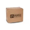 Zebra P1046696-073 printera komplekts