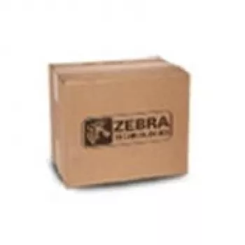 Zebra P1046696-073 printera komplekts