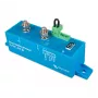 BatteryProtect viedais bateriju izolators Victron Energy BPR110022000 12/24V 100A