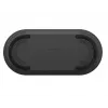 Philips PSE0501 Bluetooth konferences skaļrunis Pelēks 5.0