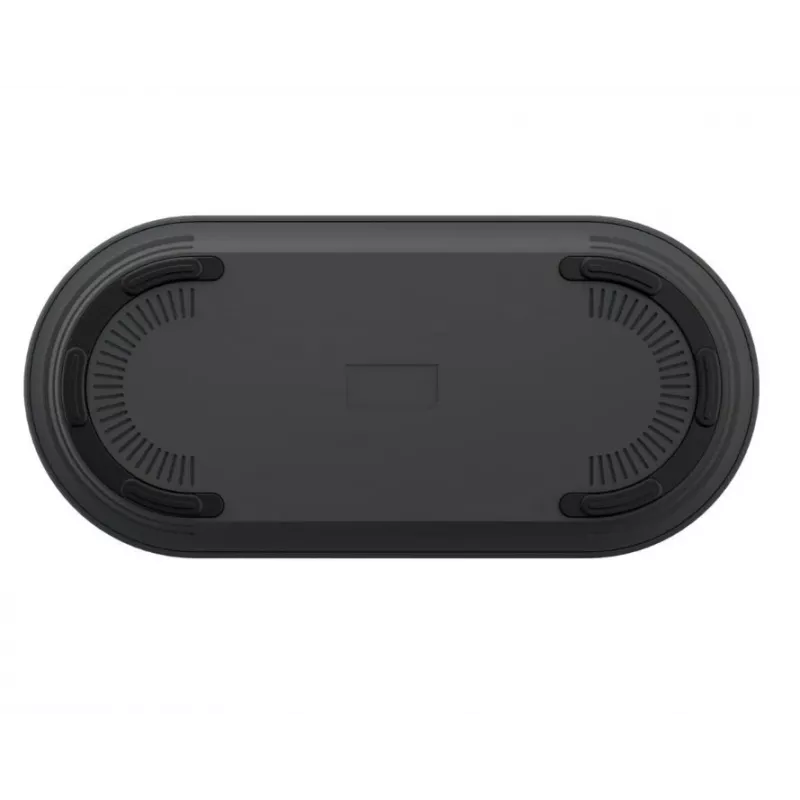 Philips PSE0501 Bluetooth konferences skaļrunis Pelēks 5.0