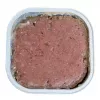 TUF TUF Alupak liellopa gaļas pastēte - mitrā suņu barība - 300g