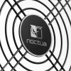 Noctua NA-FG1-20 SX2 režģis melns