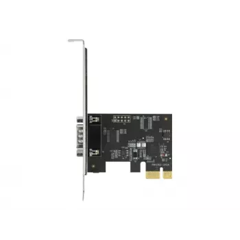 PCI Express x1 karte DeLOCK 90000