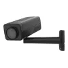 IP drošības kamera Axis 02220-001 1920 x 1080 pikseļi