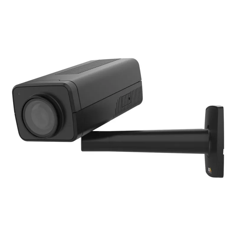 IP drošības kamera Axis 02220-001 1920 x 1080 pikseļi